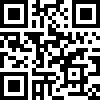 https://iranpl.ir/xx2G