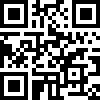 https://iranpl.ir/xrwV