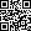 https://iranpl.ir/xCwr