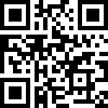 https://iranpl.ir/xrFg