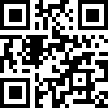 https://iranpl.ir/xCyZ