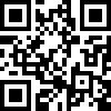 https://iranpl.ir/xhhC