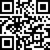 https://iranpl.ir/xFmf