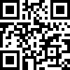 https://iranpl.ir/xDYd
