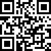 https://iranpl.ir/xvcf