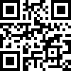 https://iranpl.ir/xBfQ