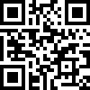 https://iranpl.ir/xC8T