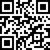 https://iranpl.ir/xChG