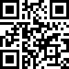 https://iranpl.ir/xwJH