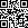 https://iranpl.ir/xDDG