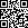 https://iranpl.ir/xDY7