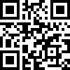 https://iranpl.ir/xxVn