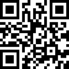 https://iranpl.ir/xvY4