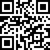 https://iranpl.ir/xyqR