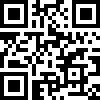https://iranpl.ir/xD7c