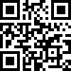 https://iranpl.ir/xvVz