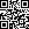 https://iranpl.ir/xzq3