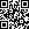 https://iranpl.ir/xxpD
