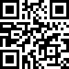 https://iranpl.ir/xmQ2