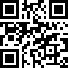 https://iranpl.ir/xy4p