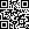https://iranpl.ir/xjzB