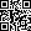 https://iranpl.ir/xzQT