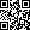 https://iranpl.ir/xyWt