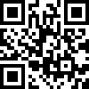 https://iranpl.ir/xxnq