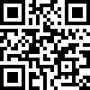 https://iranpl.ir/xBpP