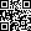 https://iranpl.ir/xF6W