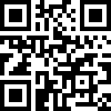 https://iranpl.ir/xgSV