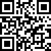 https://iranpl.ir/xxNX