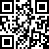https://iranpl.ir/xzxD