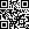 https://iranpl.ir/xwz8