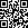 https://iranpl.ir/xv8T
