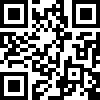 https://iranpl.ir/xxWN
