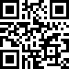 https://iranpl.ir/xDnn