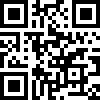 https://iranpl.ir/xvWb