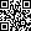 https://iranpl.ir/xzTB
