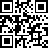 https://iranpl.ir/xDbB