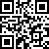 https://iranpl.ir/xB8z