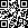 https://iranpl.ir/xxzv