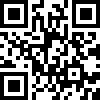 https://iranpl.ir/xy4K