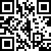 https://iranpl.ir/xzWv