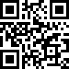 https://iranpl.ir/xx3s