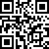 https://iranpl.ir/xCTJ