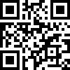 https://iranpl.ir/xCmh