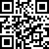 https://iranpl.ir/xyxf