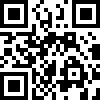 https://iranpl.ir/xFhG