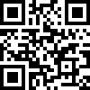 https://iranpl.ir/xp9c